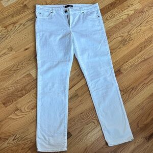 Kut from the Kloth Catherine Boyfriend Jeans